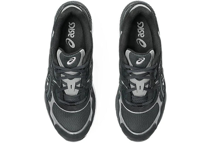 ASICS - GEL-NYC