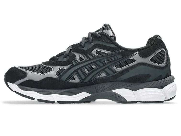 ASICS - GEL-NYC