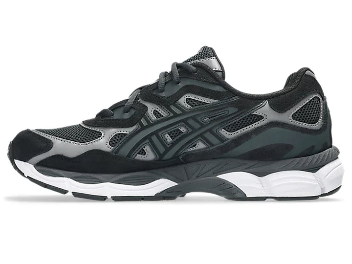ASICS - GEL-NYC