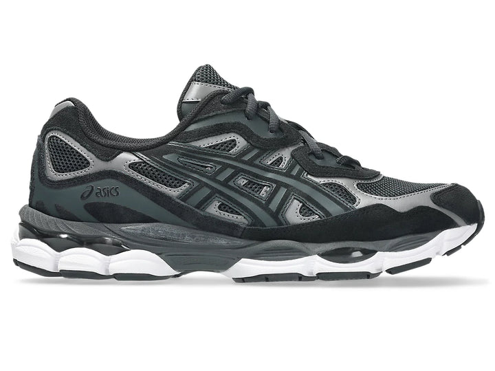 ASICS - GEL-NYC