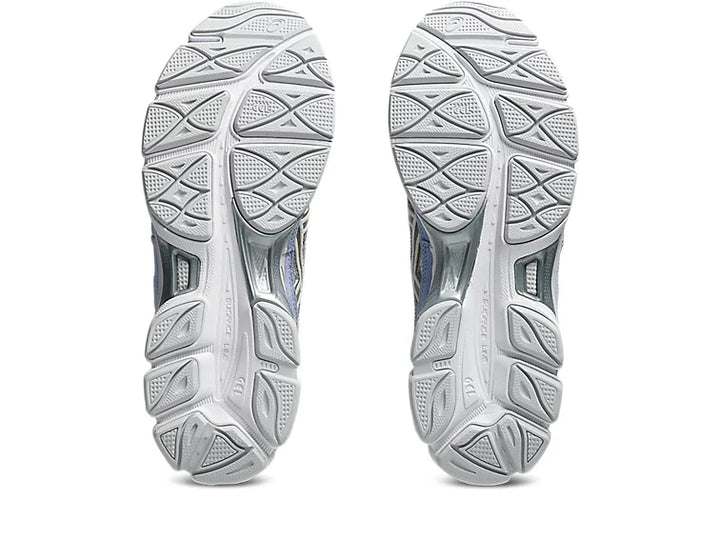 ASICS - GEL-NYC