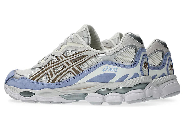 ASICS - GEL-NYC