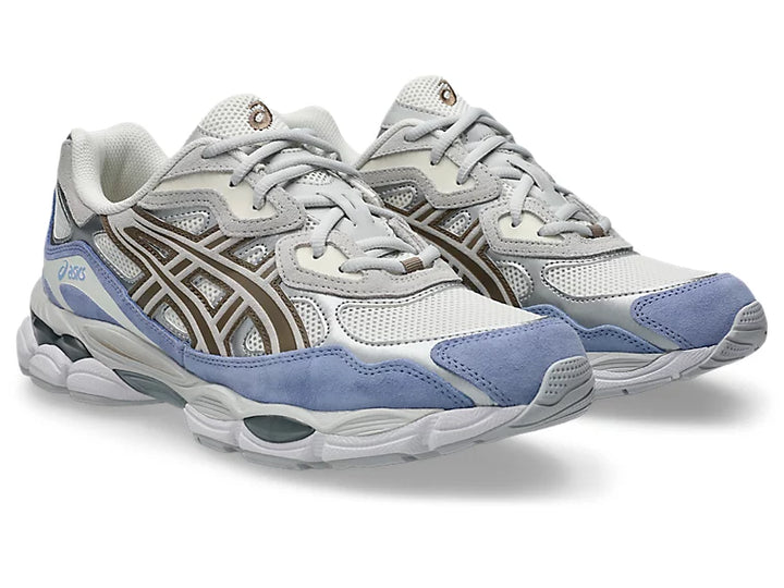 ASICS - GEL-NYC