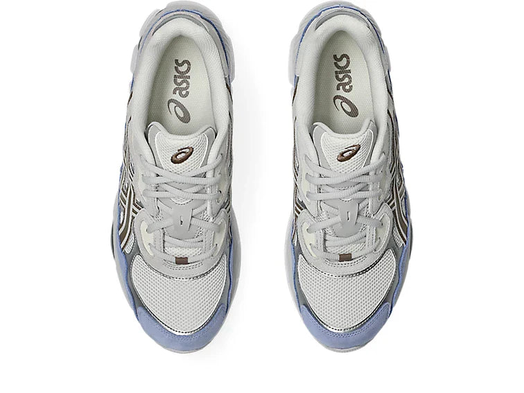 ASICS - GEL-NYC
