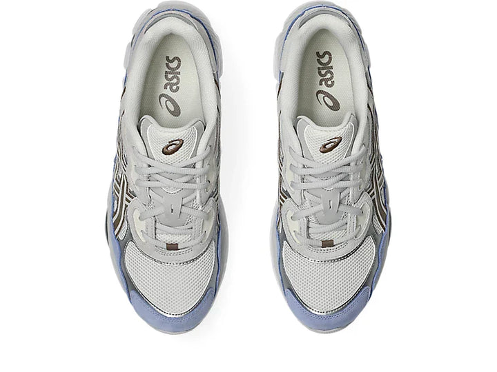 ASICS - GEL-NYC