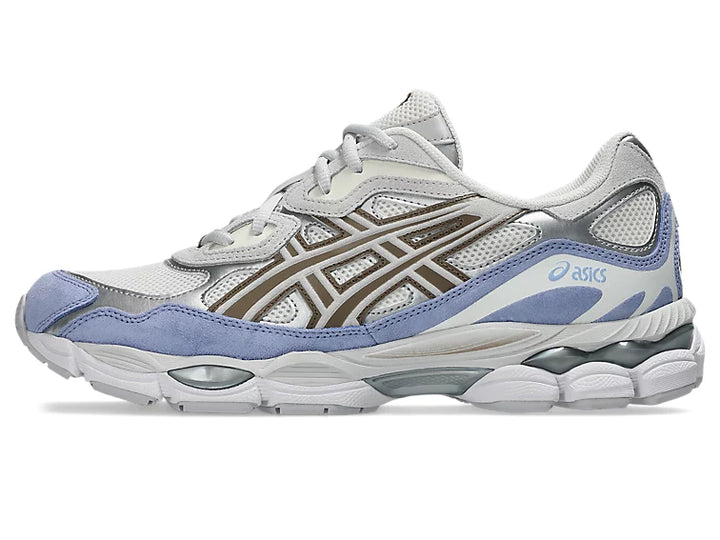 ASICS - GEL-NYC