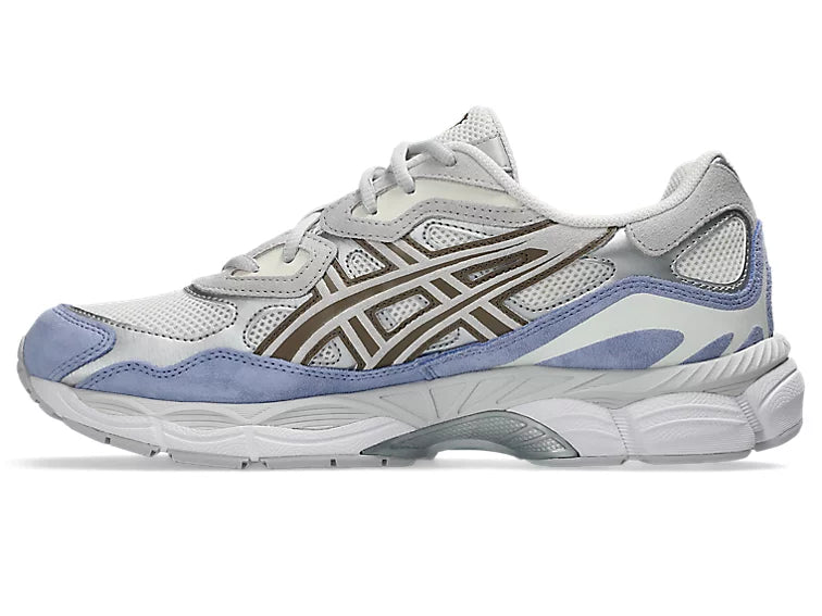ASICS - GEL-NYC