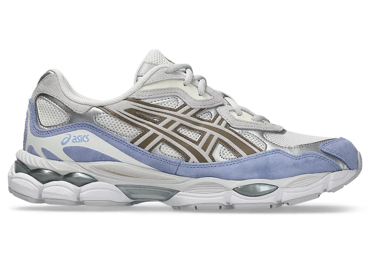 ASICS - GEL-NYC