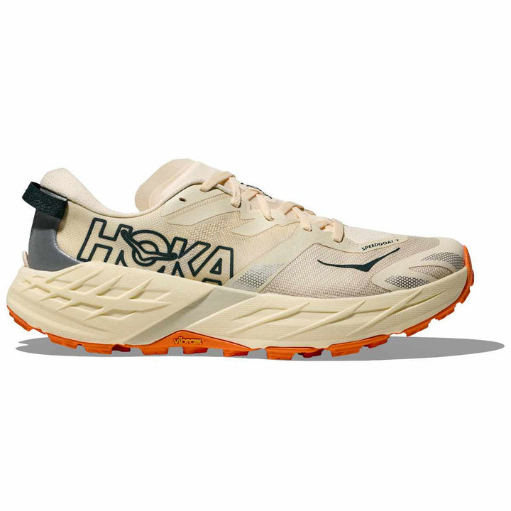Heren Hoka Speedgoat 7 Trail Hardloopschoenen