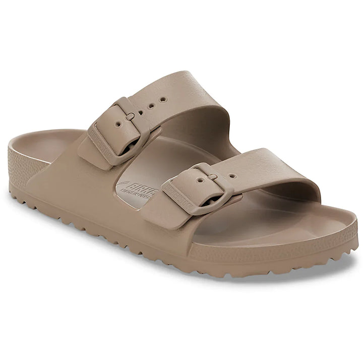Birkenstock Arizona Essentials EVA Sandals - Regular/Wide Fit