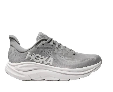 Heren HOKA Clifton 10