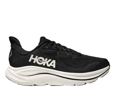 Heren Hoka Clifton 10 Hardloopschoen