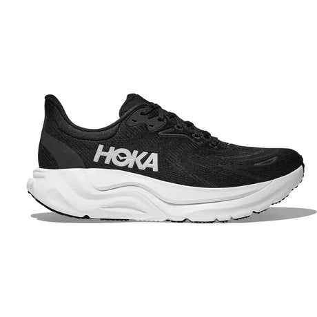Heren Hoka Arahi 8