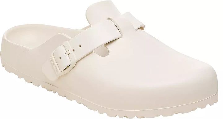 Birkenstock Boston Essentials EVA Clogs - Medium/Narrow Fit
