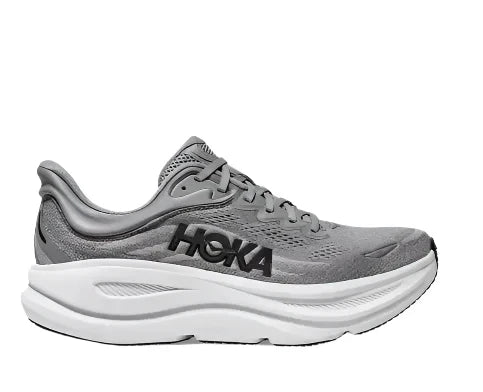 Heren Hoka Bondi 9 Hardloopschoen