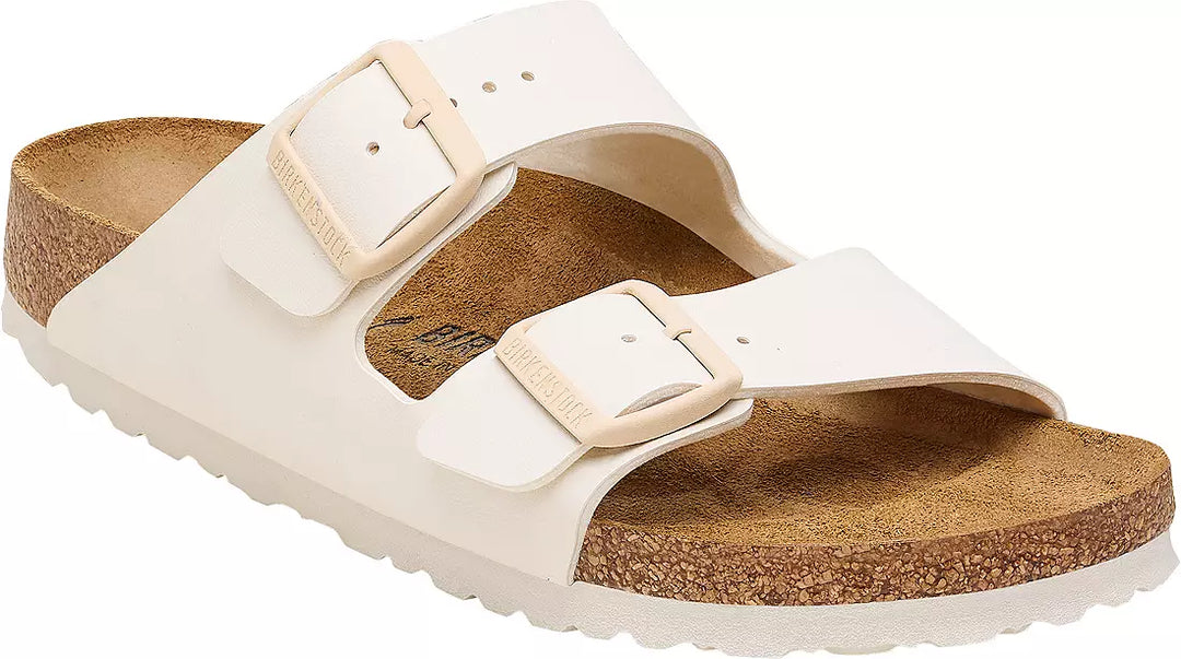 Birkenstock Arizona Birko-Flor Sandals - Medium/Narrow Fit