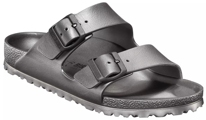 Birkenstock Arizona Essentials EVA Sandals - Medium/Narrow Fit