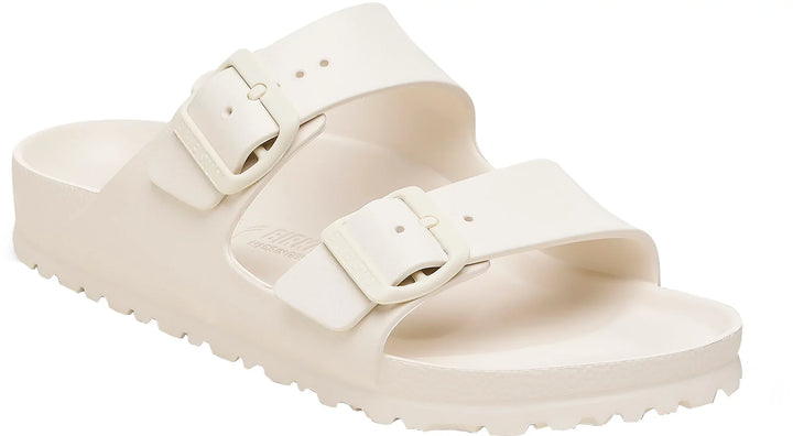Birkenstock Arizona Essentials EVA Sandals - Medium/Narrow Fit