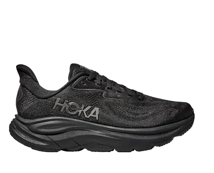 Heren Hoka Clifton 10 Lichtgewicht Hardloopschoenen