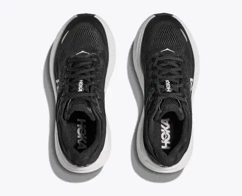 Heren Hoka Bondi 9 Hardloopschoenen