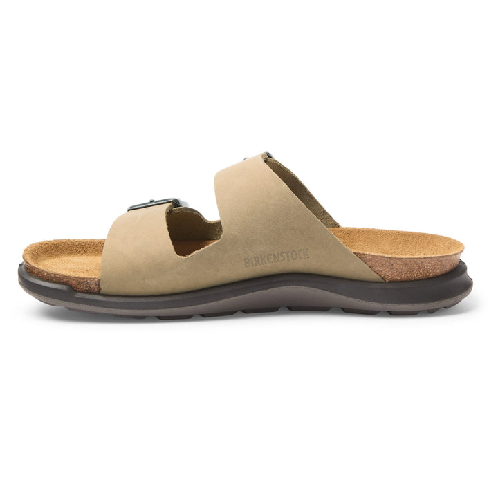 Birkenstock Arizona Crosstown Sandals - Medium/Narrow Fit