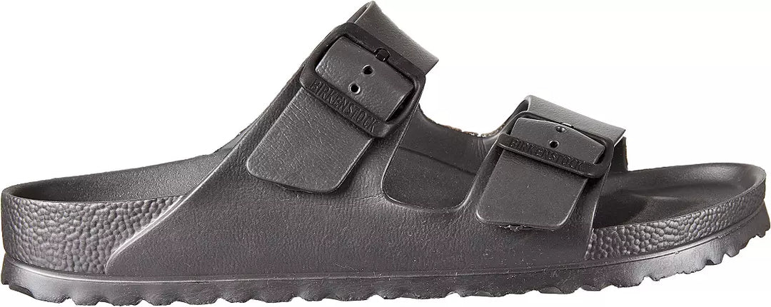 Birkenstock Arizona Essentials EVA Sandals - Medium/Narrow Fit