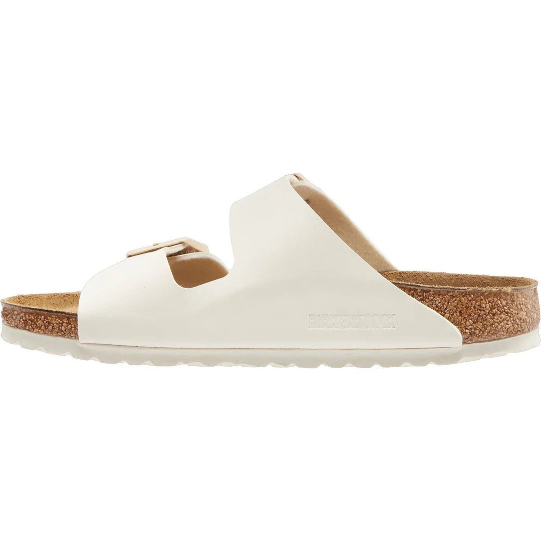 Birkenstock Arizona Birko-Flor Sandals - Medium/Narrow Fit
