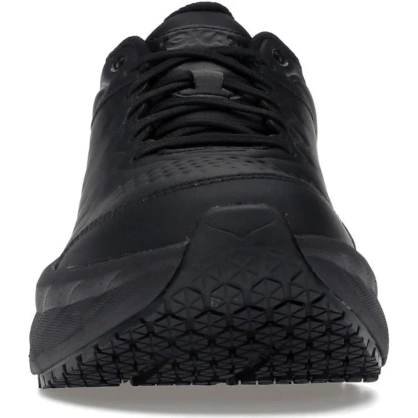 Heren HOKA Bondi SR Werkschoenen