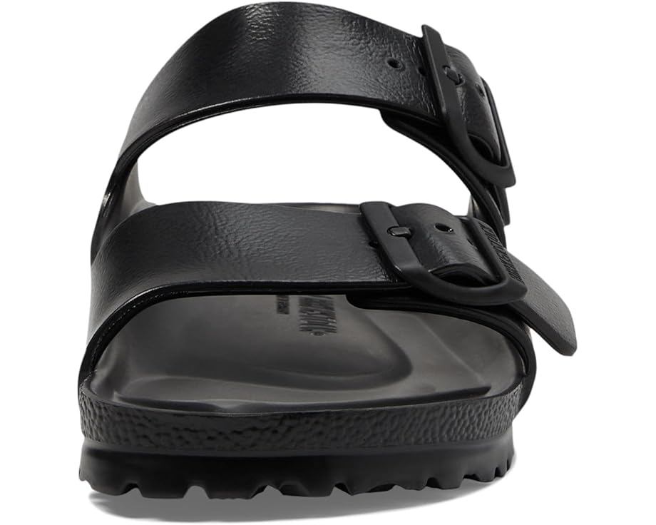 Birkenstock Arizona Essentials EVA Sandals - Medium/Narrow Fit
