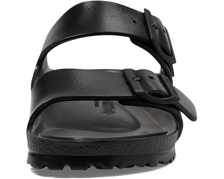 Birkenstock Arizona Essentials EVA Sandals - Medium/Narrow Fit