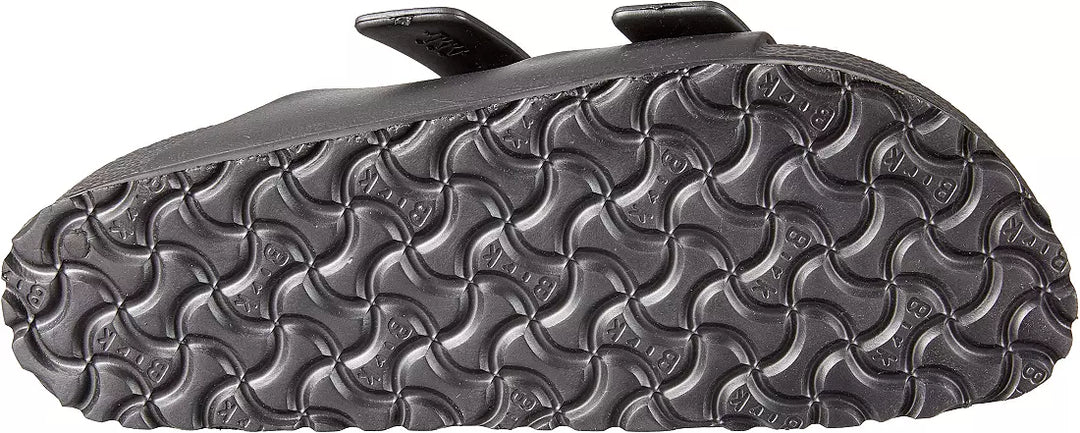 Birkenstock Arizona Essentials EVA Sandals - Medium/Narrow Fit