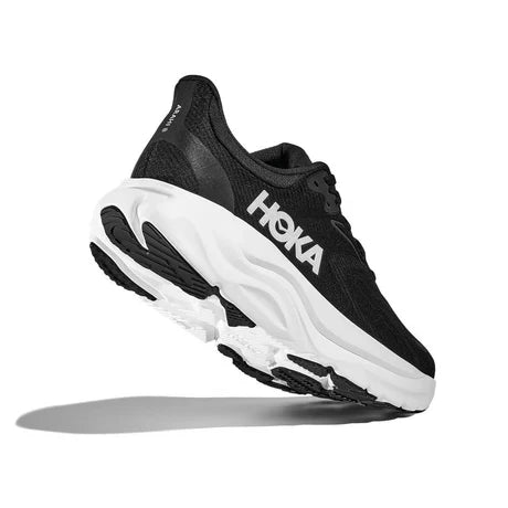 Heren Hoka Arahi 8