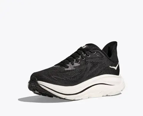 Heren Hoka Clifton 10 Hardloopschoen