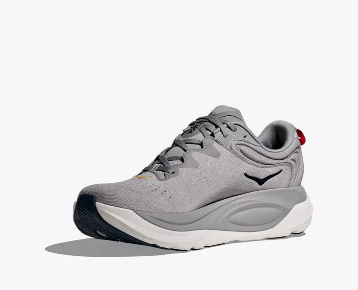 Heren HOKA Gaviota 6 Stabiliteit Hardloopschoenen