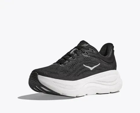 Heren Hoka Bondi 9 Hardloopschoenen