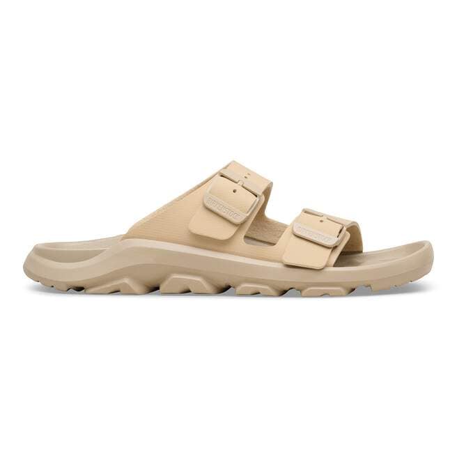 BIrkenstock Mogami Terra 2 Sandals - Regular/Wide Fit