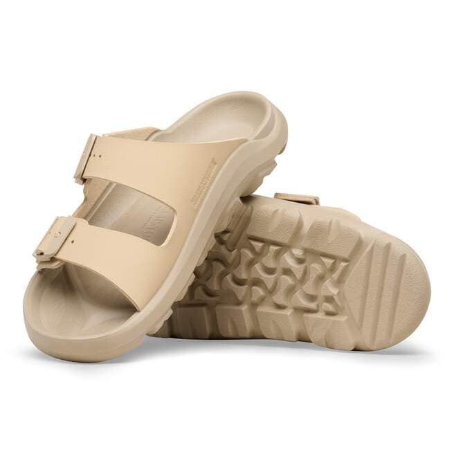 BIrkenstock Mogami Terra 2 Sandals - Regular/Wide Fit