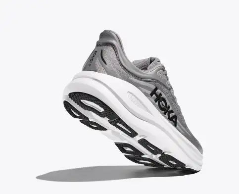 Heren Hoka Bondi 9 Hardloopschoen