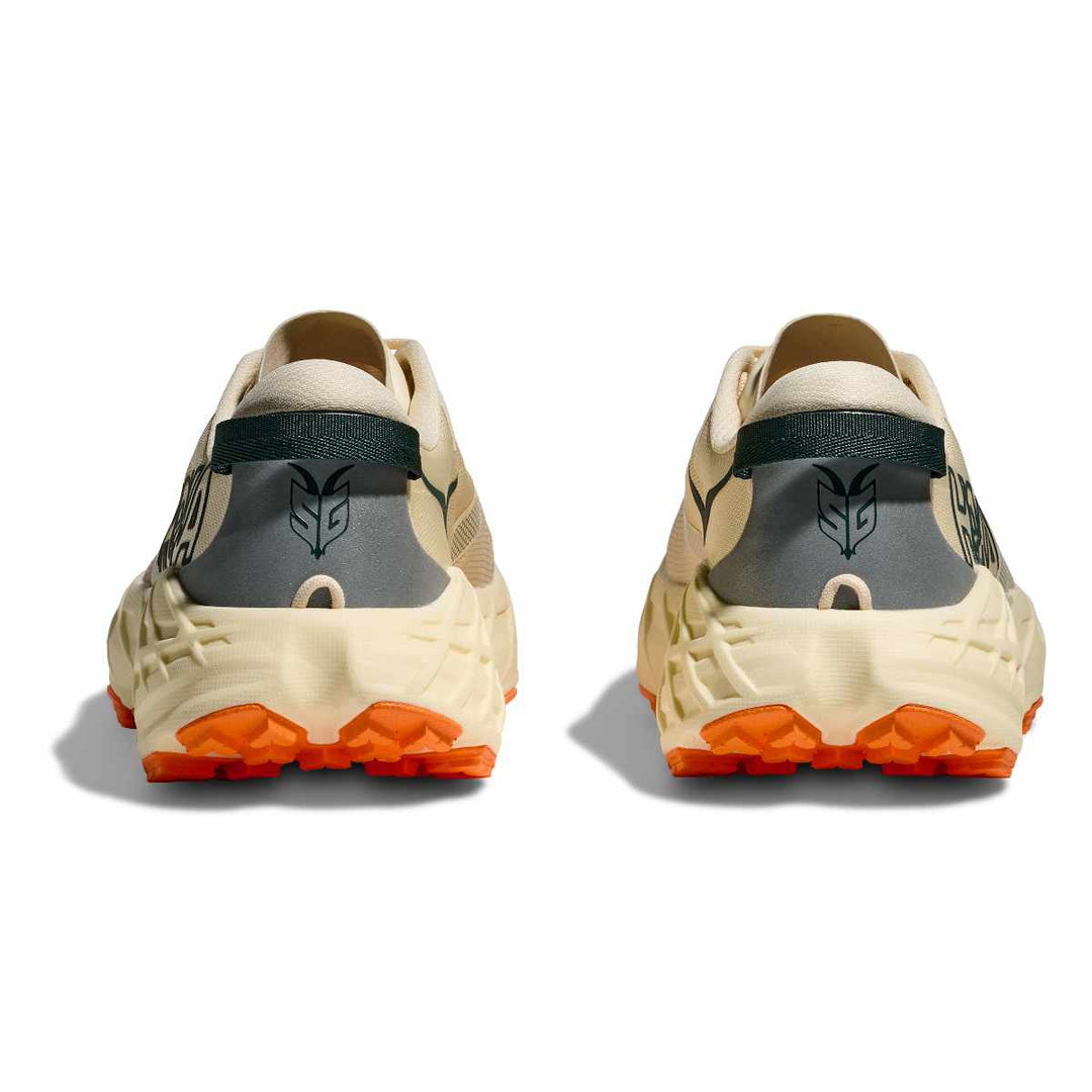 Heren Hoka Speedgoat 7 Trail Hardloopschoenen