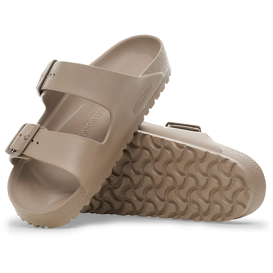 Birkenstock Arizona Essentials EVA Sandals - Regular/Wide Fit