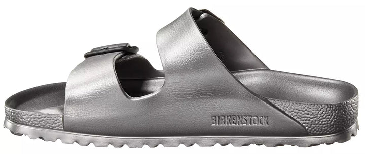 Birkenstock Arizona Essentials EVA Sandals - Medium/Narrow Fit