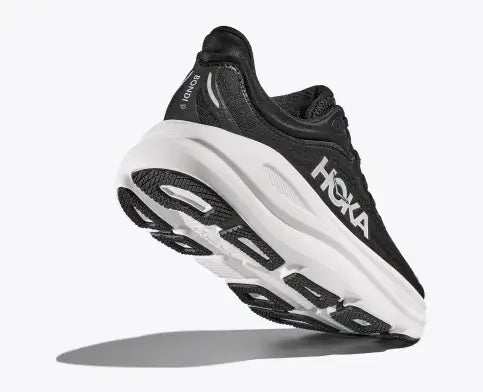 Heren Hoka Bondi 9 Hardloopschoenen