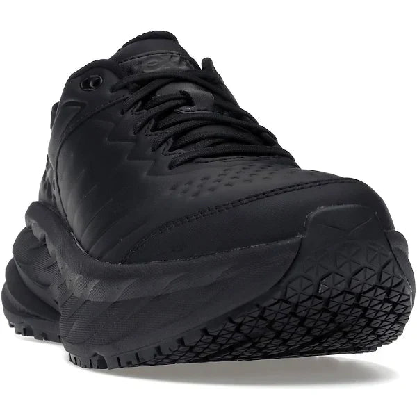 Heren HOKA Bondi SR Werkschoenen