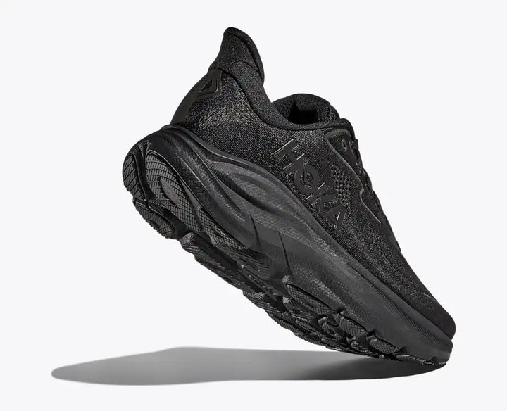 Heren Hoka Clifton 10 Lichtgewicht Hardloopschoenen