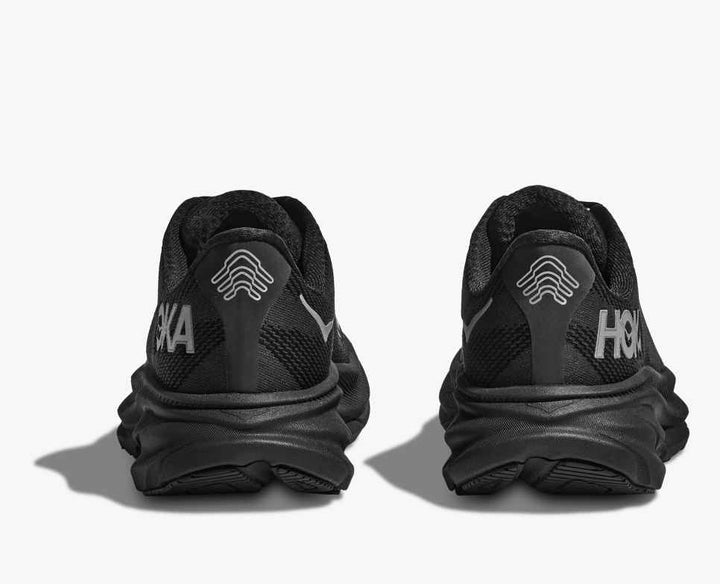 Heren HOKA Clifton 9 GTX Waterdichte Hardloopschoenen