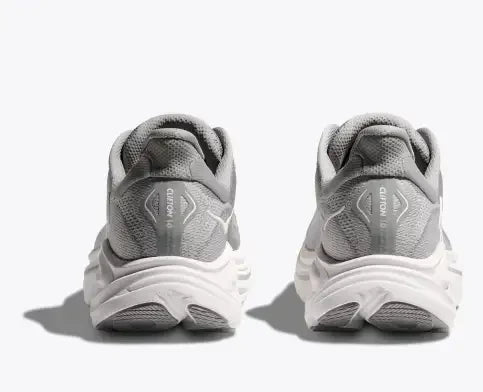 Heren HOKA Clifton 10