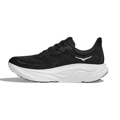 Heren Hoka Arahi 8
