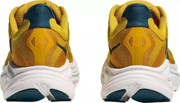 Heren Hoka Clifton 10 Lichtgewicht Hardloopschoenen