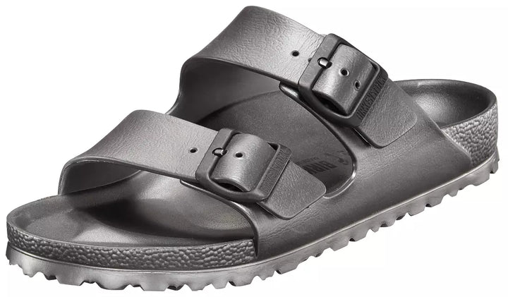 Birkenstock Arizona Essentials EVA Sandals - Medium/Narrow Fit