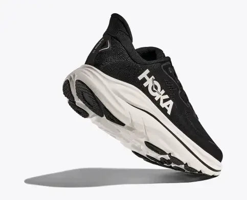 Heren Hoka Clifton 10 Hardloopschoen